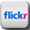 Flickr