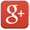 Google+