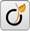 Viadeo