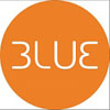 Blue - l'environnement en réseau
