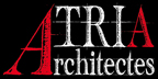 Atria Architectes