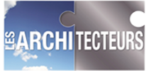 Compagnie des Architecteurs